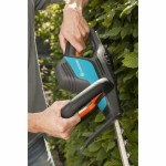 Foarfece de grădină Gardena G9834-20 600 W 55 cm
