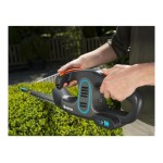 Foarfece de grădină Gardena EasyCut 14,4 V 2 Ah