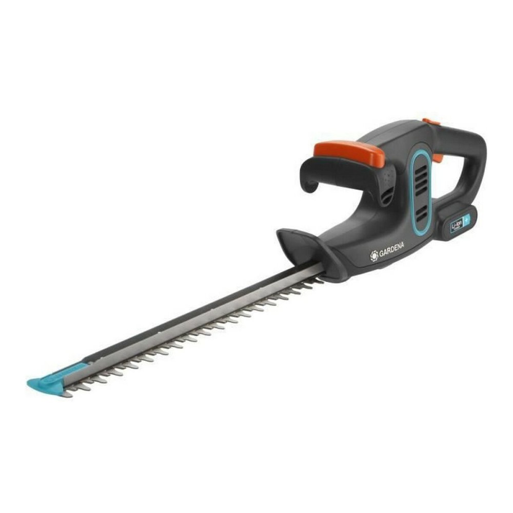 Foarfece de grădină Gardena EasyCut 14,4 V 2 Ah