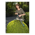 Foarfece de grădină Gardena EasyCut 14,4 V 2 Ah