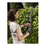 Foarfece de grădină Gardena EasyCut 14,4 V 2 Ah