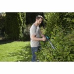 Foarfece de grădină Gardena EasyCut G9831-20 450 W 230 V 50 cm