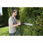 Foarfece de grădină Gardena EasyCut G9831-20 450 W 230 V 50 cm