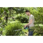 Foarfece de grădină Gardena EasyCut G9831-20 450 W 230 V 50 cm