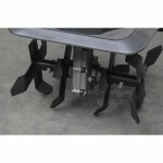 Motofierăstrău electric Elem Technic MTBE754