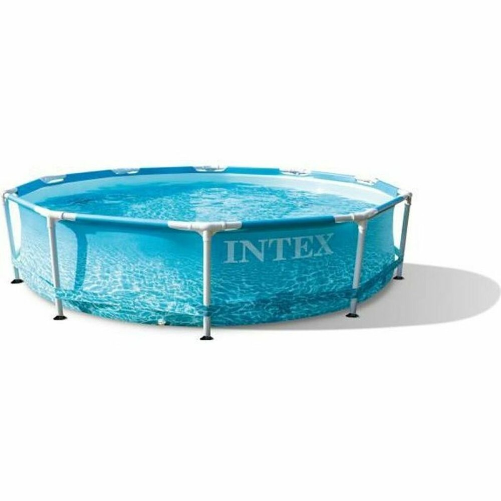 Piscină Detașabilă Intex 28208NP ø 305 x 76 cm