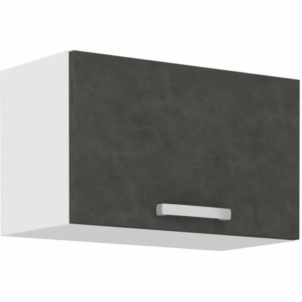 Mobilă de bucătărie Gri 60 x 31,6 x 36 cm