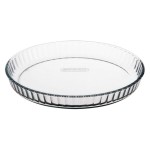 Formă de tort Pyrex 1040902 Transparent