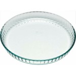 Formă de tort Pyrex 1040902 Transparent