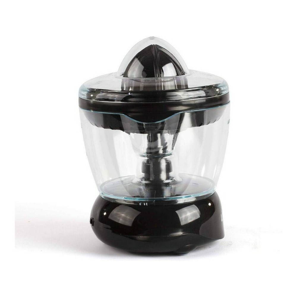 Storcător Electric Livoo DOD131N Negru 700 ml