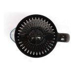 Storcător Electric Livoo DOD131N Negru 700 ml