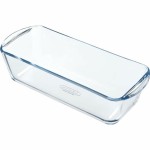 Formă pentru patiserie Pyrex 836000 Ø 30 cm