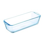Formă pentru patiserie Pyrex 836000 Ø 30 cm