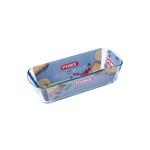 Formă pentru patiserie Pyrex 836000 Ø 30 cm