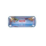 Formă pentru patiserie Pyrex 836000 Ø 30 cm