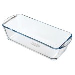 Formă pentru patiserie Pyrex F03Z2