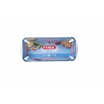 Formă pentru patiserie Pyrex F03Z2