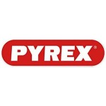 Formă pentru patiserie Pyrex F03Z2