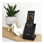 Interfon Video Inteligent SCS SENTINEL AirVisio 150 Negru