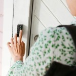 Lacăt cu cheie Yale 05/301000/BL Metal Plastic Dreptunghiular