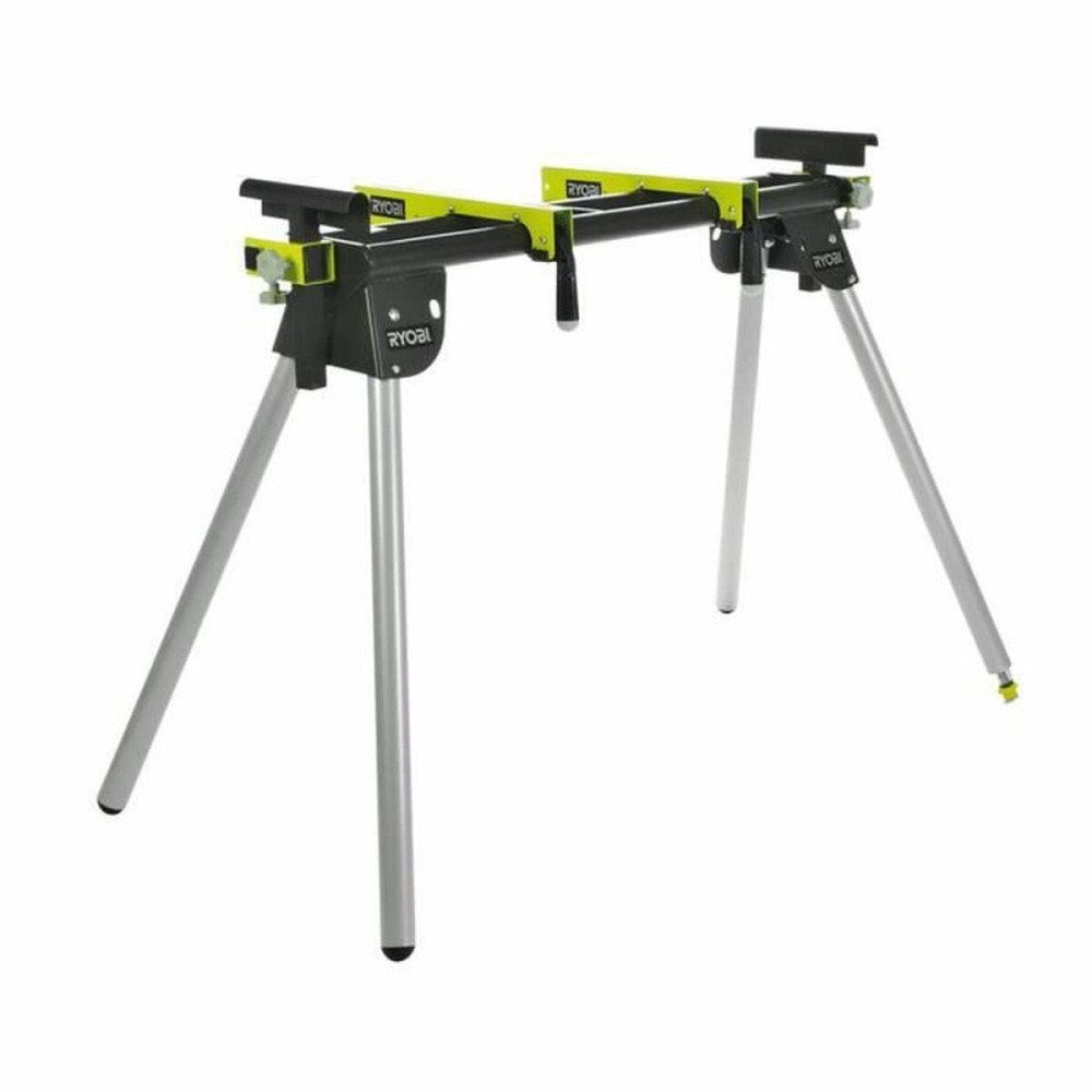 Banc de lucru pentru utilaje și dispozitive Ryobi RLS02