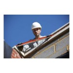 Nivelul Bulei Stanley