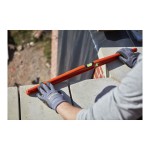 Nivelul Bulei Stanley