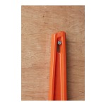 Nivelul Bulei Stanley