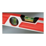 Nivelul Bulei Stanley