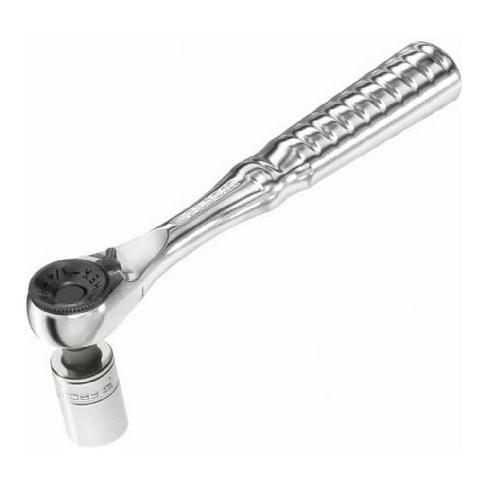 Trusă de scule Facom Cheia Carraca Set de puncte