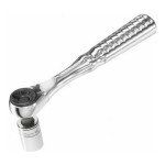 Trusă de scule Facom Cheia Carraca Set de puncte