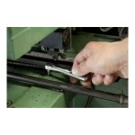 Trusă de scule Facom Cheia Carraca Set de puncte