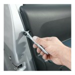 Trusă de scule Facom Cheia Carraca Set de puncte