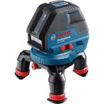 Nivel laser BOSCH GLL 3-50