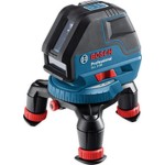 Nivel laser BOSCH GLL 3-50