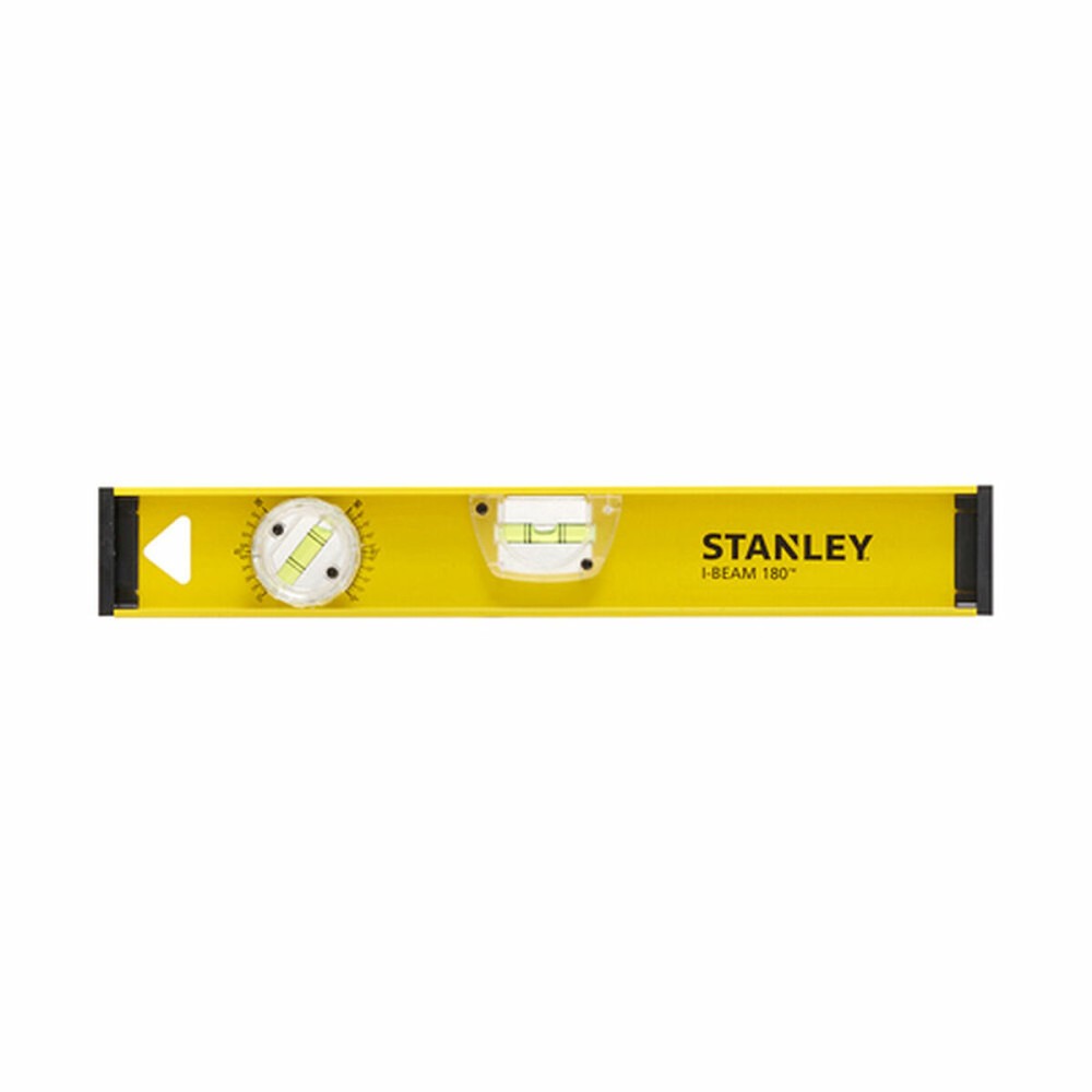 Nivelul Bulei Stanley 1-42-921