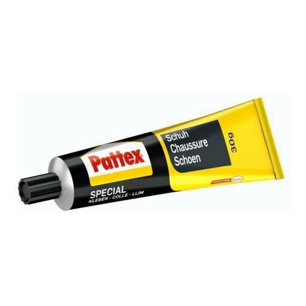 Lipici Pattex 30 g Pantofi