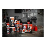 Chit Facom 006051 600 g