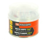Chit Facom 006056 Bej 500 g