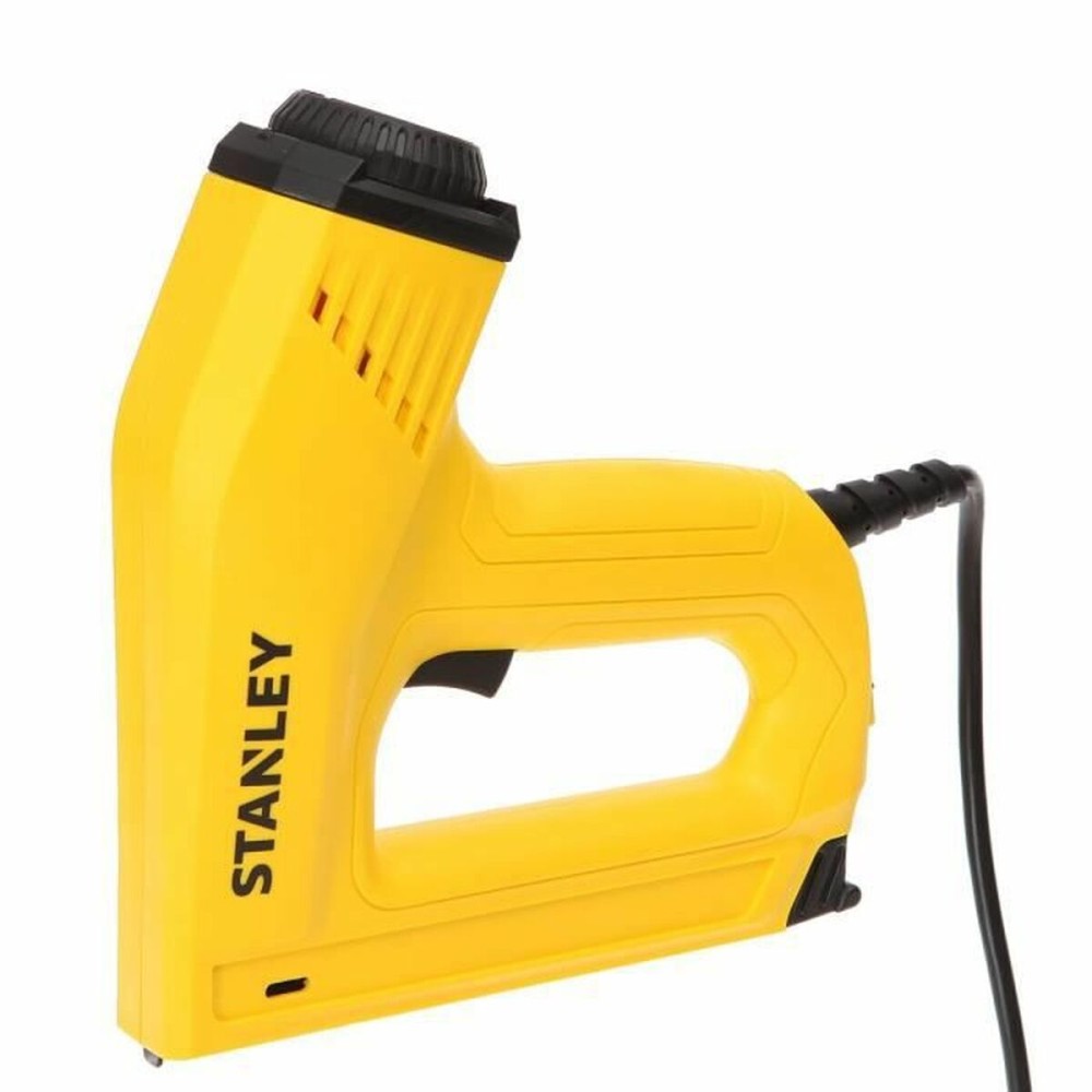 Capsator profesional Stanley 6-TRE550