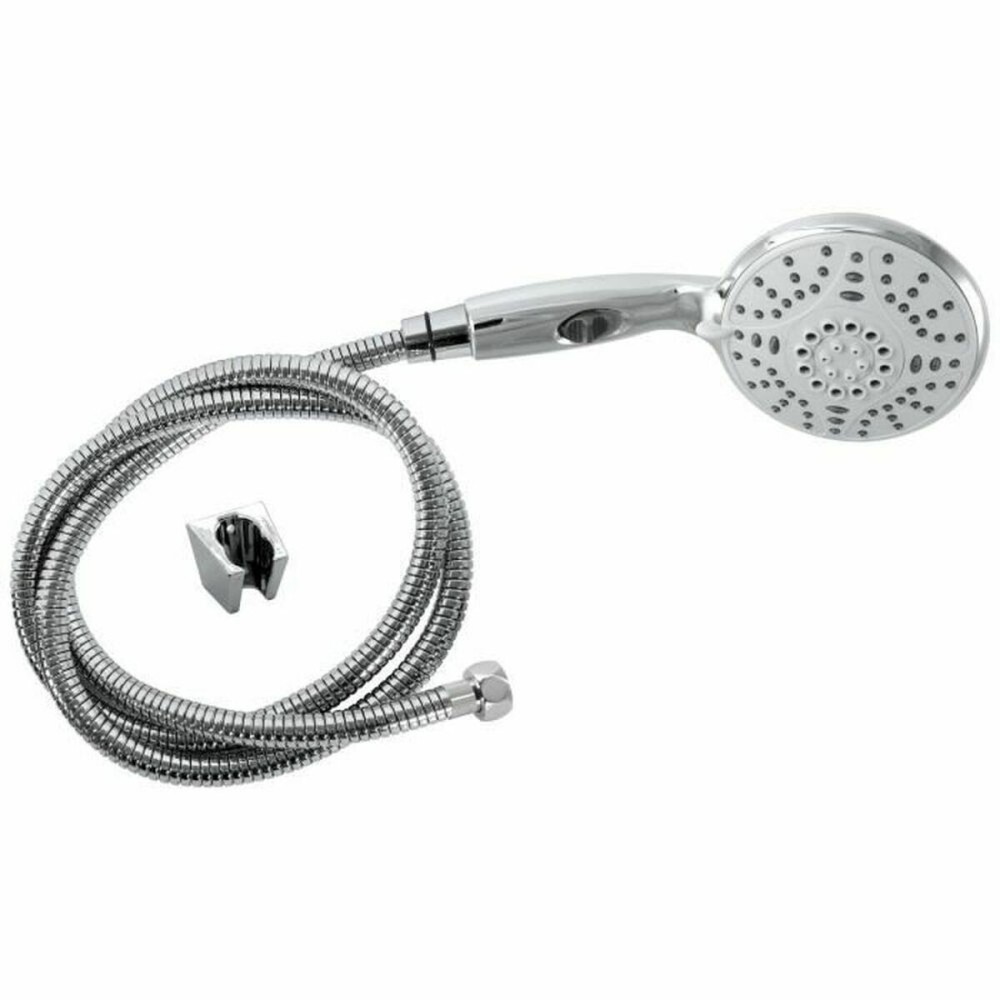 Robinet Rousseau Gri