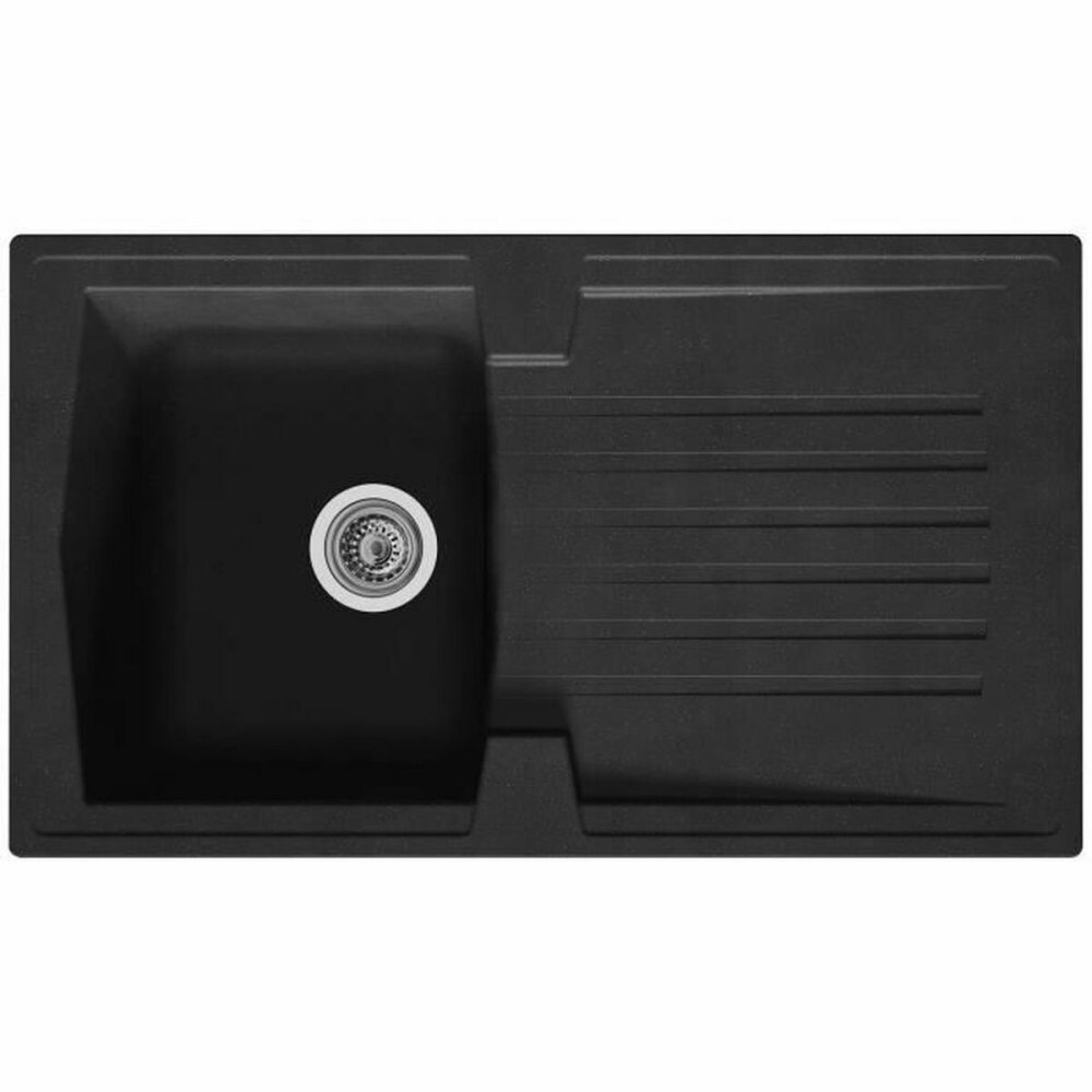 Chiuvetă cu O Cuvă cu Scurgător Stradour