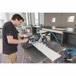 Fierăstrău circular BOSCH 0601B19200 1600 W 230-240 V