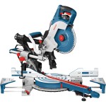 Fierăstrău circular BOSCH 0601B19200 1600 W 230-240 V