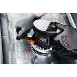 Șlefuitor orbital Meister 480 W