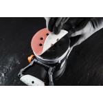 Șlefuitor orbital Meister 480 W