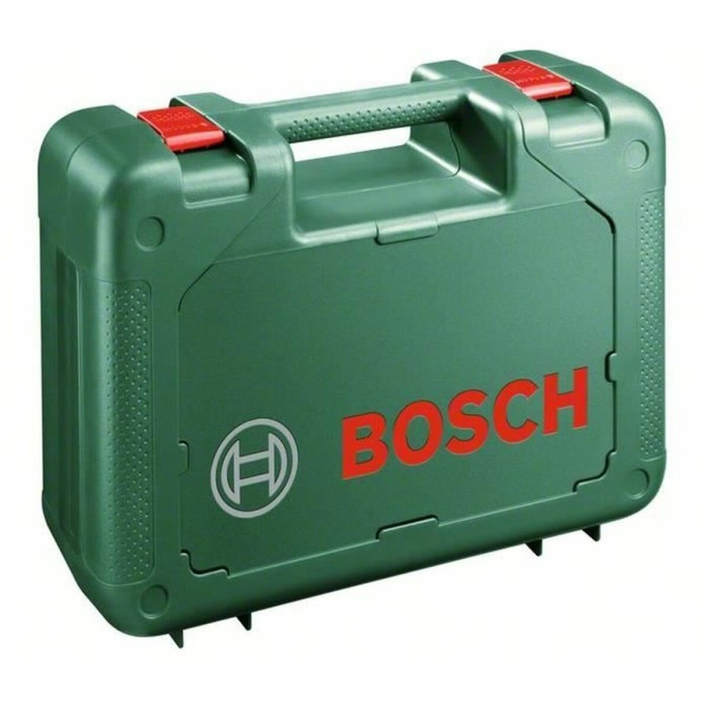 Ferăstrău BOSCH 0 603 3A3 000 230 V