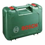 Ferăstrău BOSCH 0 603 3A3 000 230 V