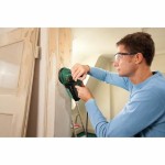 Ferăstrău BOSCH 0 603 3A3 000 230 V