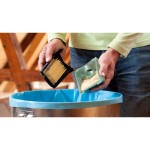 Ferăstrău BOSCH 0 603 3A3 000 230 V